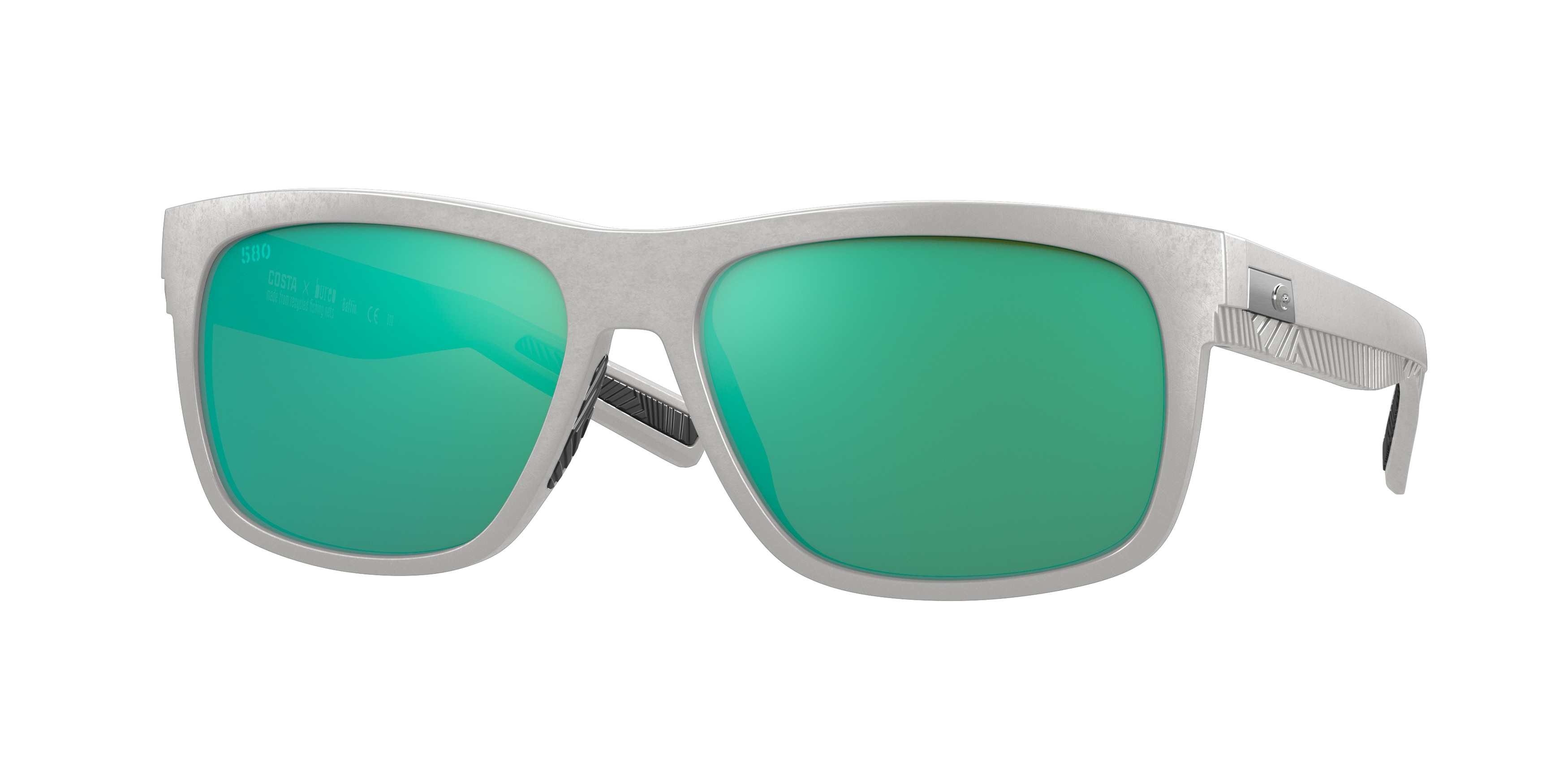 Costa 6S9030 903006 Baffin 